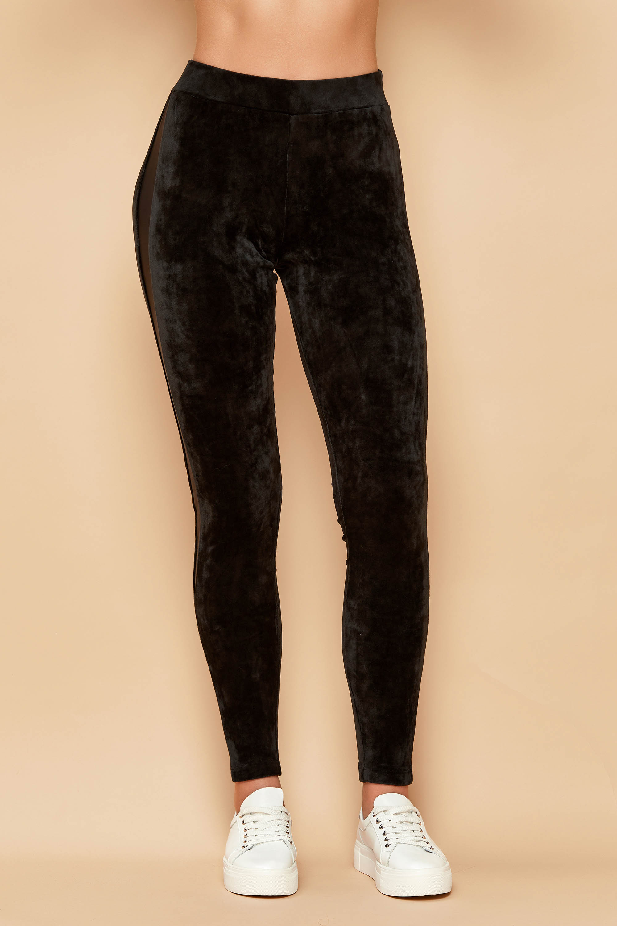 803-6227 брюки-легінси Obrana